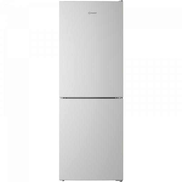 Холодильник Indesit ITR 4160 W белый