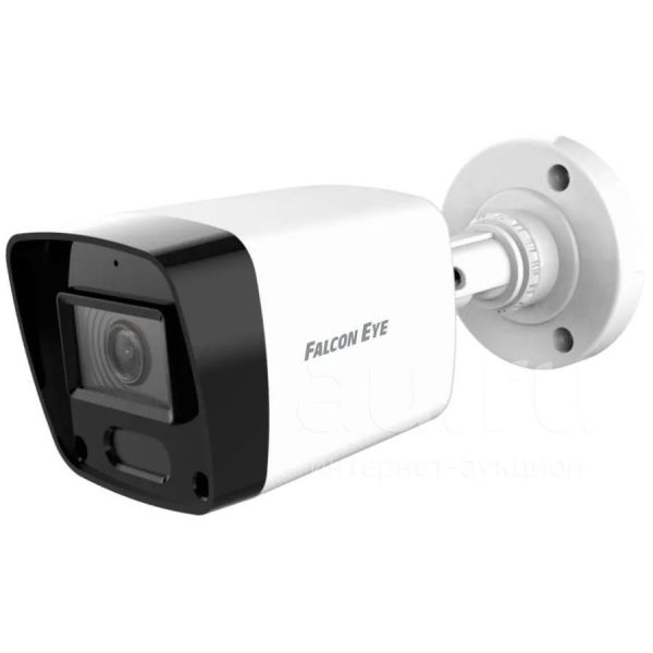 IP камера видеонаблюдения Falcon Eye FE-IB2-30 7.35 - 7.35 мм