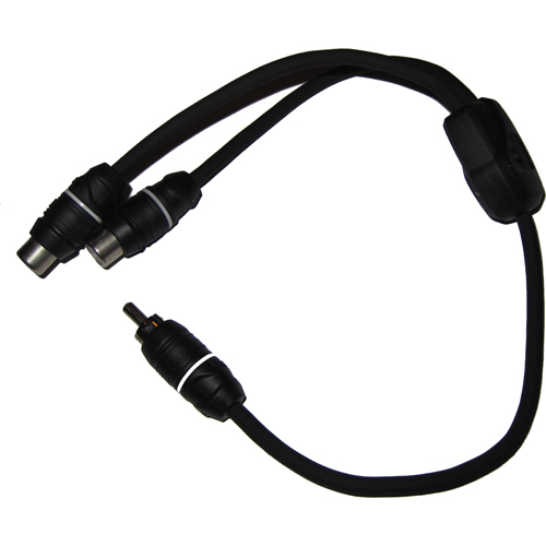 Кабель Audison Connection FSF 030.1