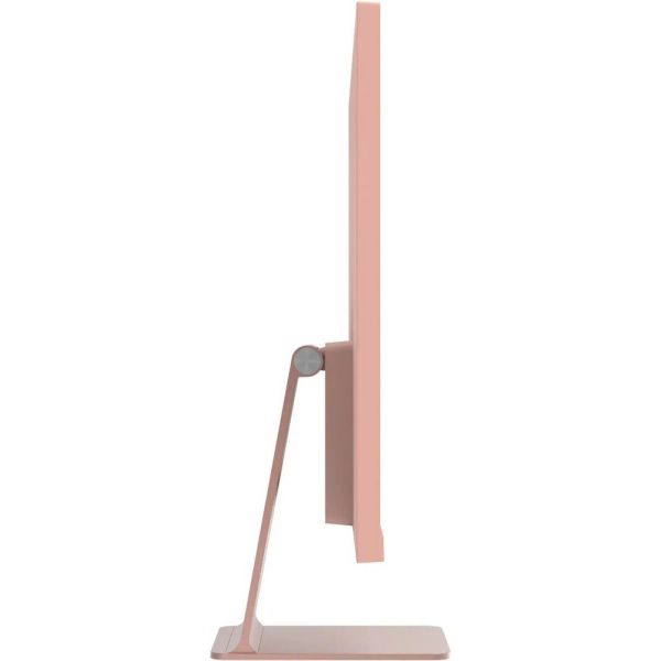 Монитор Digma PRO Art L 27