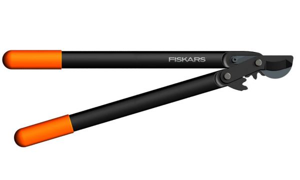 Ножницы Fiskars 112290