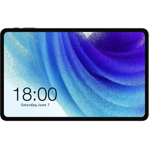 Планшетный компьютер Teclast T60 Android 13, 11.97