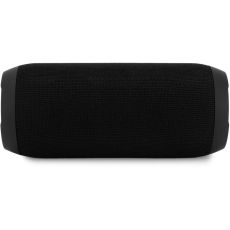 Портативная колонка Digma D-PS1510 10 Вт, черный