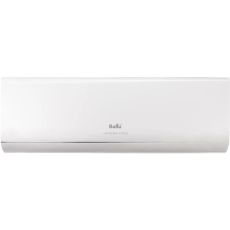 Сплит-система Ballu iGreen Pro BSAG-12HN8 32 м2 3,2/3,2 кВт белый