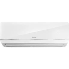Сплит-система Centek ADC CT-65ADC12 35 м2 3,5/3,65 кВт белый