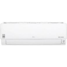 Сплит-система LG Evo Max DC24RH 66 м2 6,6/7,5 кВт белый