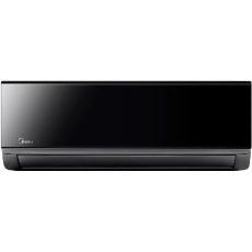 Сплит-система M-Ideal Persona MSAG4-07HRN1 20 м? 2,34/2,34 кВт черный