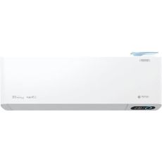 Сплит-система Royal Clima Royal fresh standard RCI-RFS28HN 26 м2 2,7/2,9 кВт белый