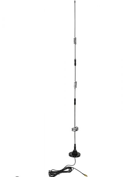 Телевизионная антенна Noname DS-4GW022-SMAM3M-TS9