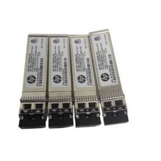 Трансивер HPE MSA 2050 10Gb FC SW iSCSI 4 pack XCVR (C8R25B)