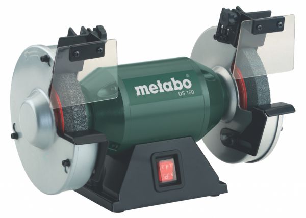 Заточной станок Metabo DS 150